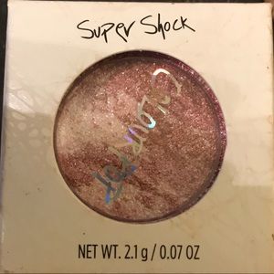 Colourpop Eyeshadow